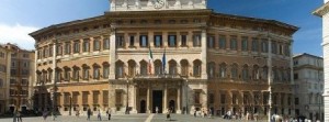 montecitorio_camera_dei_deputati