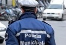 polizia_municipale_vigili_urbani_4