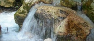 acqua_acquedotti_campania