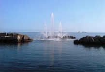 Fontana_sul_Lungomare