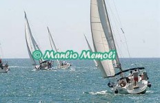 Veleggiata_Regata_barca_vela_1