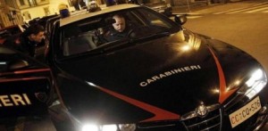 carabinieri_nuova_notte_bella