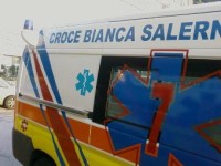 Croce_Bianca_Salerno_Ambulanza_10