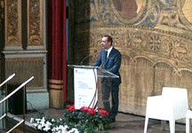 Maccauro_Confindustria