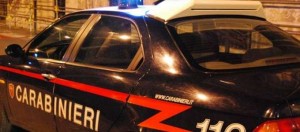 carabinieri_nuova_notte