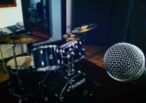 Sala_prove_Musica