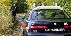 Carabinieri_bosco_cadavere-350x180