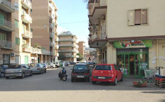 rapinasupermercatosalerno