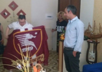 andreatifososalernitana