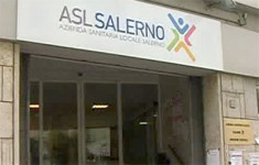 aslsalerno