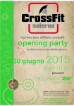 crossfitsalerno