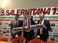 torrentesalernitana