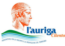 laurigiacilento