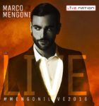 mengoni