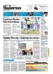 giornale1