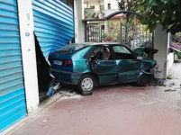 incidente2