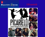 picarielli