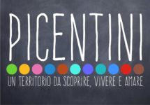 picentini