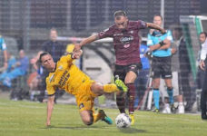 salernitana16