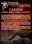 castingandreadoria