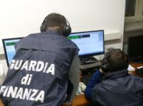 guardiafinanza