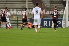 salernitana