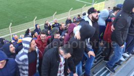 salernitana