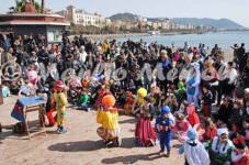 carnevale5